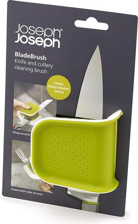 Actual product image Joseph Joseph GoAvocado 3-in-1