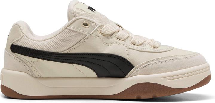 Produktbild Puma Park Lifestyle SK8 (42)
