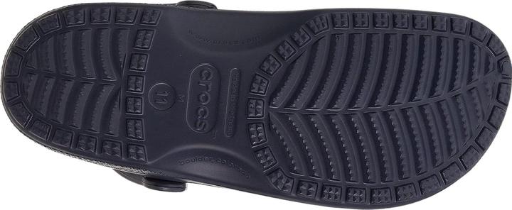 Actual product image Crocs Classic (38, 39)