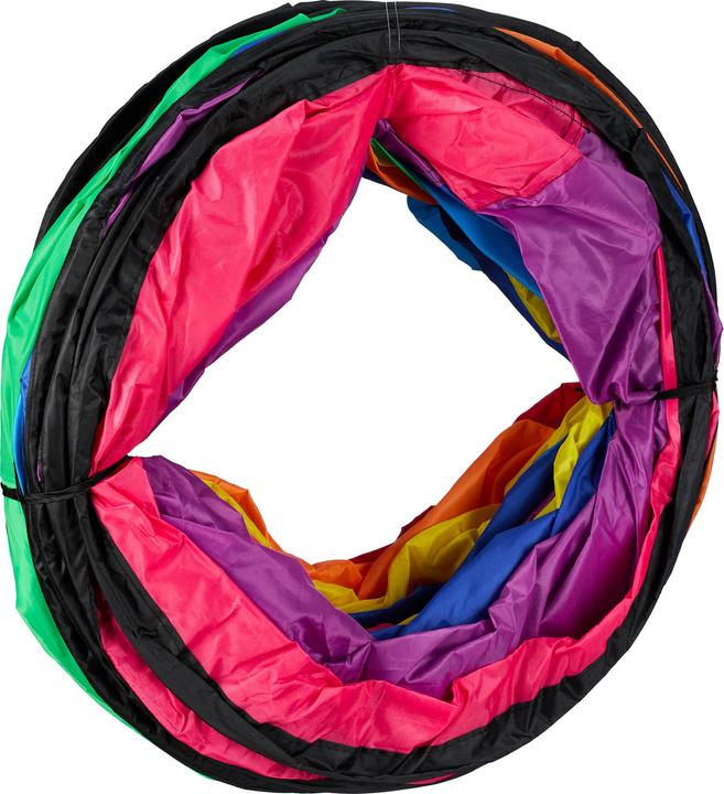 Immagine prodotto Relaxdays Tunnel di gioco