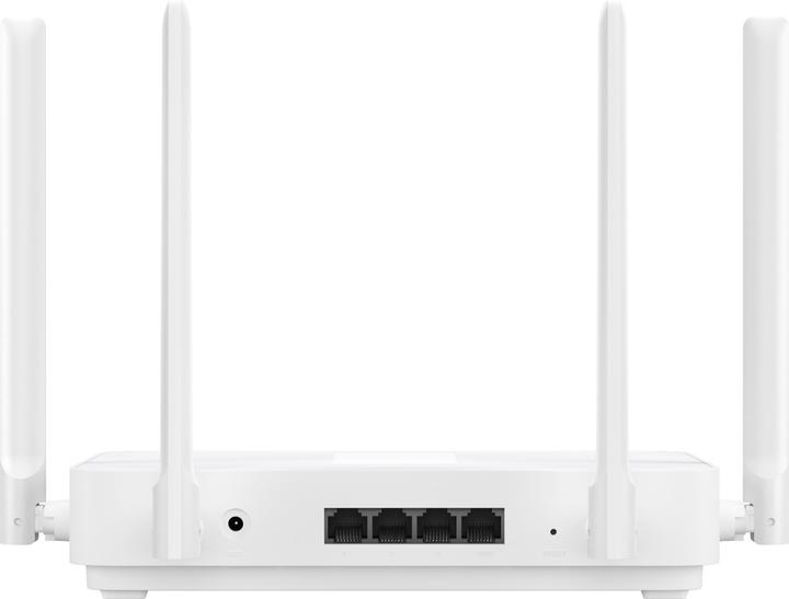 Produktbild Xiaomi AX1800