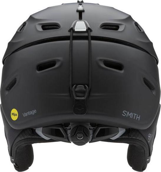 Image du produit Smith Vantage MIPS (51 - 55 cm, S)