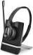 Actual product image EPOS IMPACT D 30 USB ML - US (Wireless, USB-A)