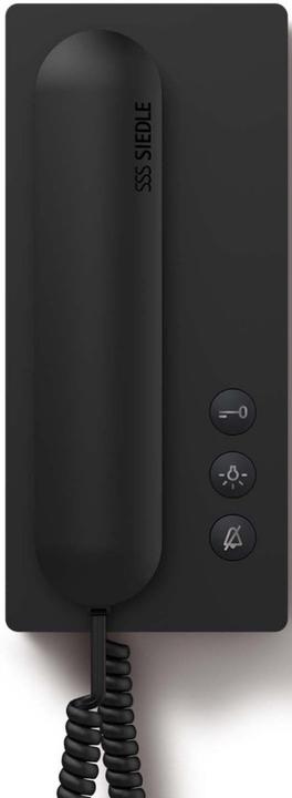 Actual product image Siedle Door intercom system (Wi-Fi)