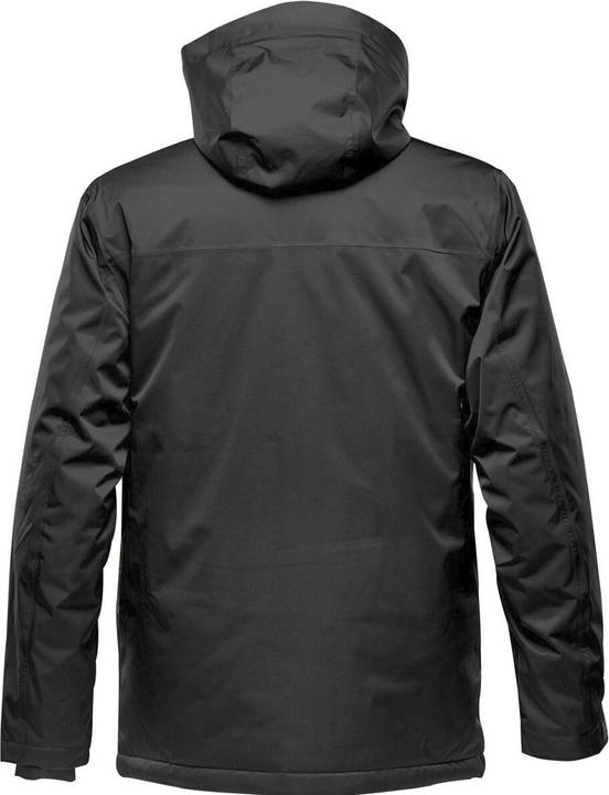 Produktbild Stormtech Zurich Jacke Thermisches Material (S)