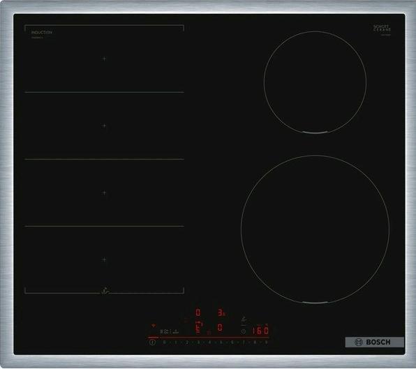 Immagine prodotto Bosch Hausgeräte PIX645HC1E