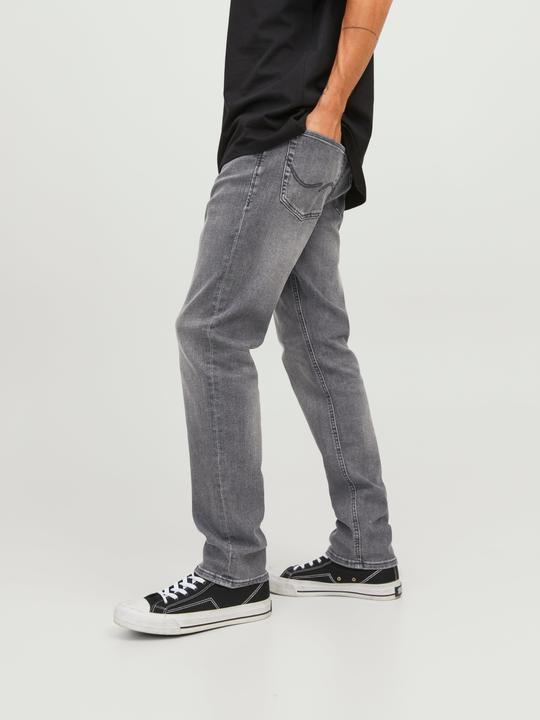 Actual product image Jack & Jones Glenn Original SQ 349 Slim Fit Jeans (33)
