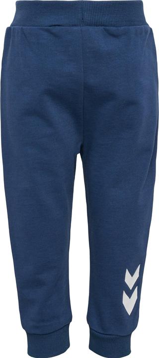 Produktbild hummel Hmlhappy Now Pants (56)