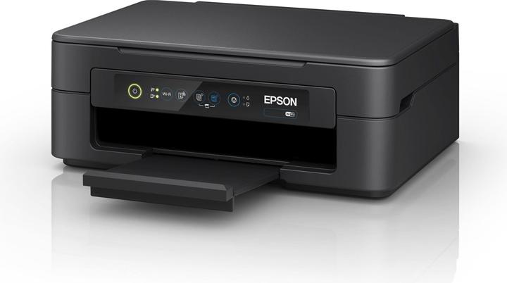 Image du produit Epson Expression Home XP-2205 (Encre, Couleur)