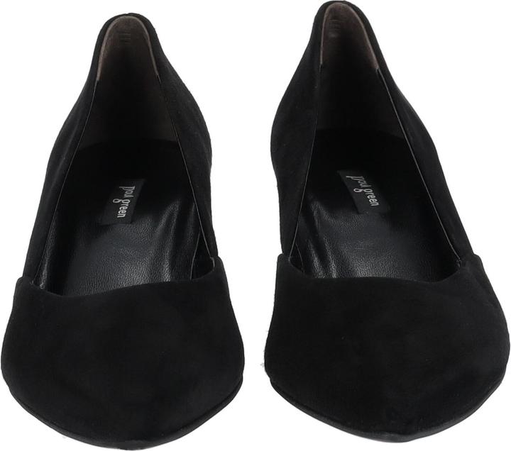 Actual product image Paul Green Pumps (37.5)