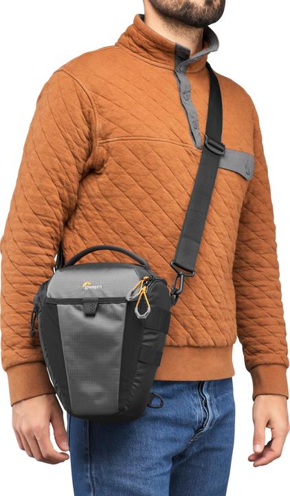 Image du produit Lowepro Photo Active TLZ 50 AW (Kamera Bereitschaftstasche, 4 l)