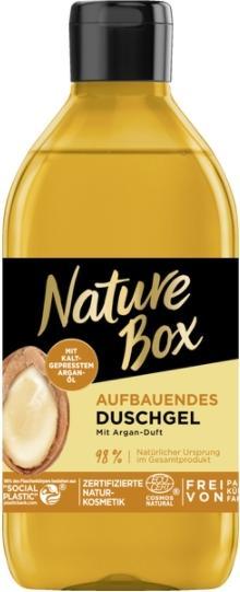 Image du produit MGA Eh bien (250 ml)