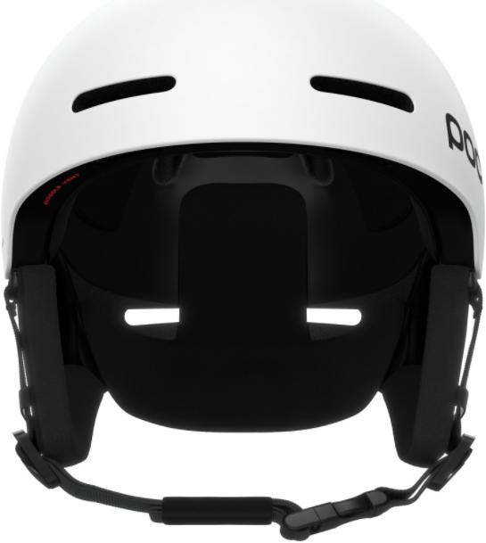 Produktbild Poc Meninx (55 - 58 cm, M, L)