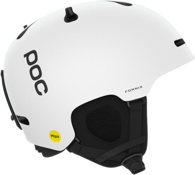 Produktbild Poc Meninx (55 - 58 cm, M, L)