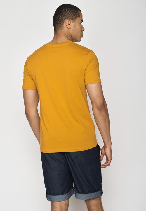 Produktbild Greenbomb Nature Valley Guide T-Shirt (XXL)