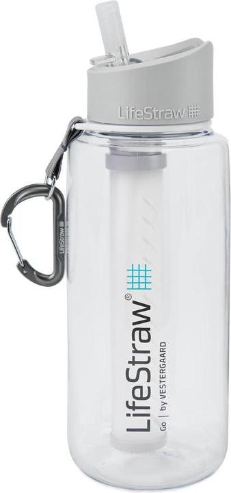 LifeStraw Go 2