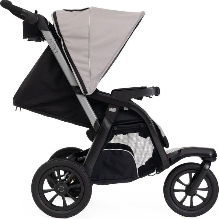 Produktbild Chicco Activ3 Stroller