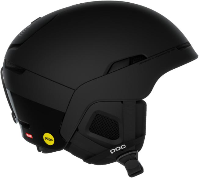 Produktbild Poc Meninx (59 - 62 cm, XL, XXL)
