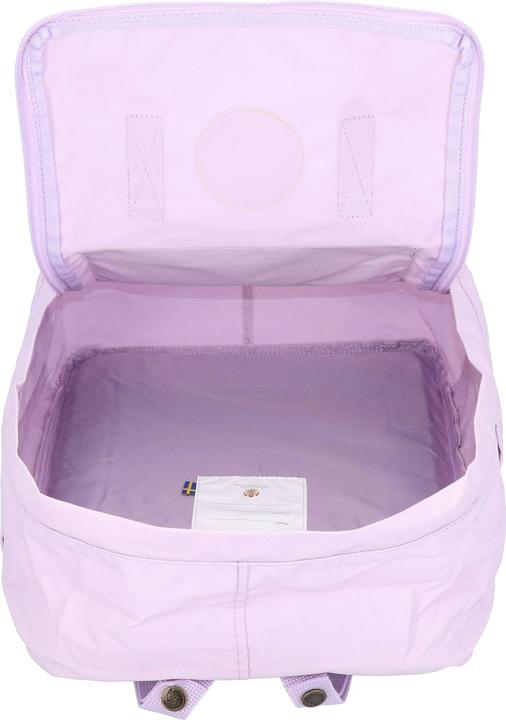 Produktbild Fjällräven Kånken (16 l)