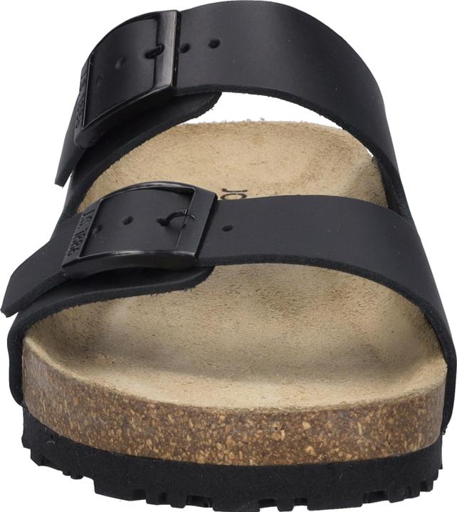 Actual product image Josef Seibel 64301-354 (38)