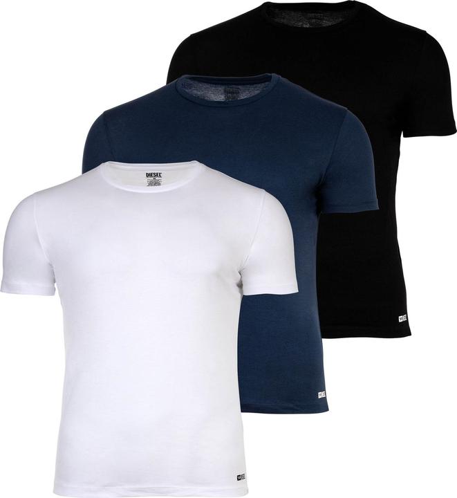 Actual product image Diesel RANDAL-D-BOX-3PACK (XL)