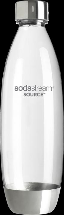 SodaStream Fuse