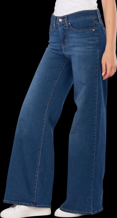 Image du produit Levis 10023529 (W31/L32)