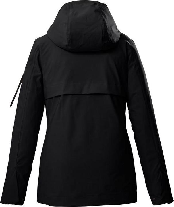 Actual product image Killtec Functional Jacket (L)