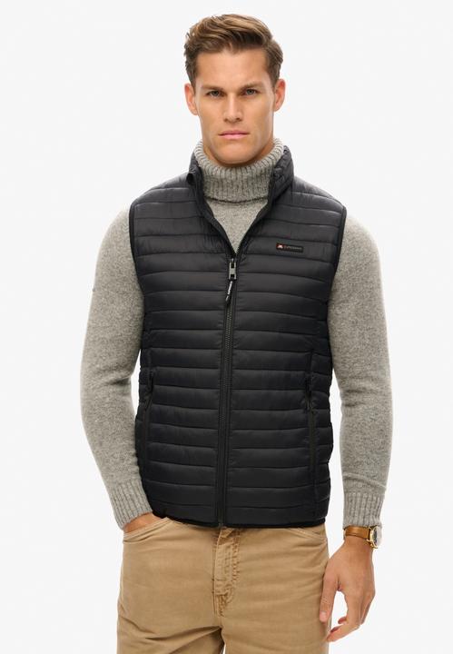 Produktbild Superdry Fuji Lite (XL)