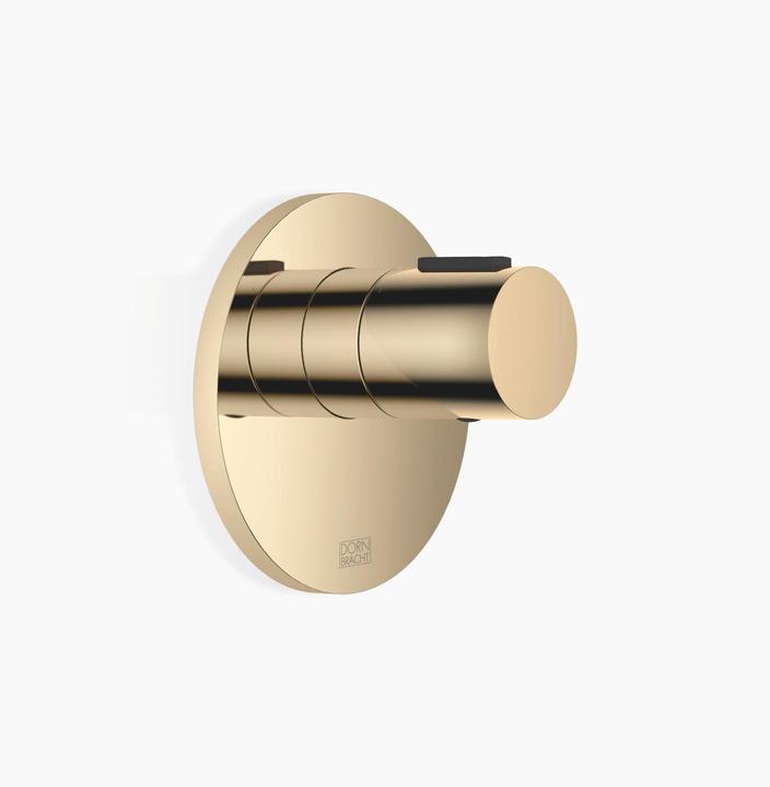 Produktbild Dornbracht xTOOL UP-Thermostat ohne Mengenregulierung 3/4", 36503979