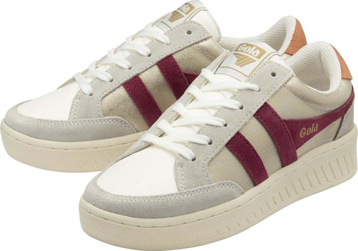 Actual product image Gola Superslam Blaze (37)