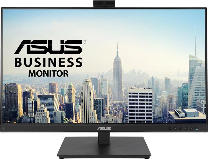 Produktbild ASUS BE279QSK (1920 x 1080 Pixel, 27")