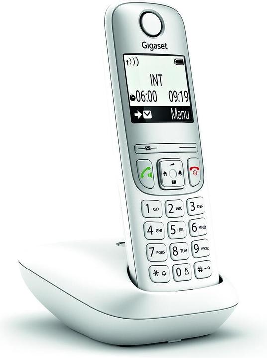 Produktbild Gigaset A690 (DE-Version)