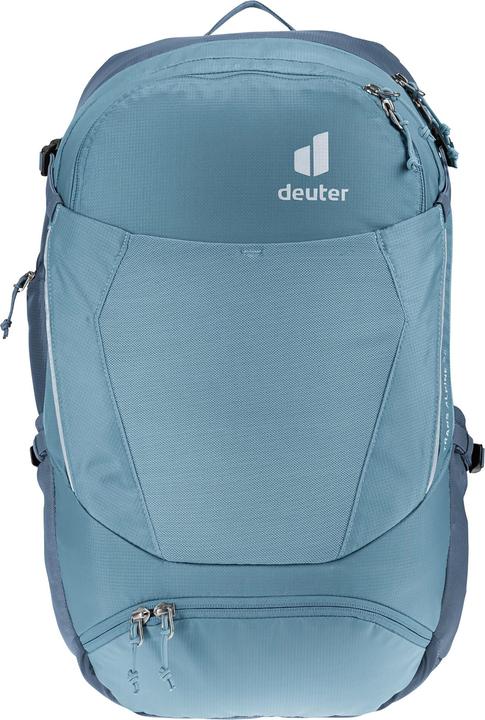 Immagine prodotto Deuter Trans Alpine 24 (24 l)
