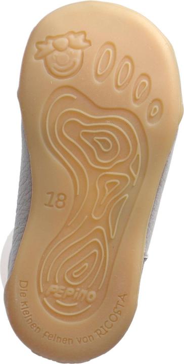 Immagine prodotto Pepino Sneaker (23)