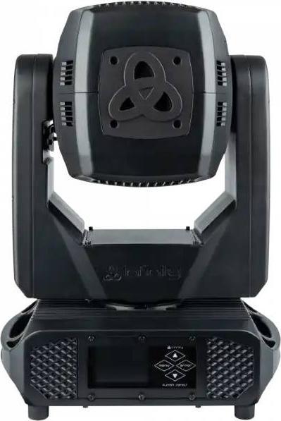 Produktbild Infinity Furion B402 Beam