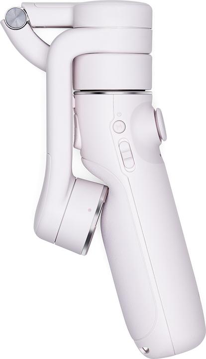 Immagine prodotto DJI OM5 (Smartphone, 0.23 kg)