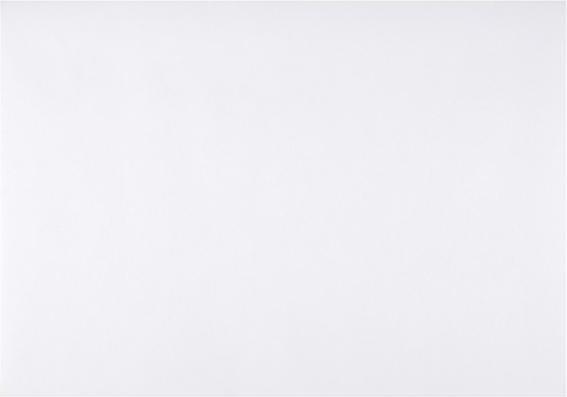 Actual product image Elco Couvert Premium, without window (229 x 162 mm, 500 x)