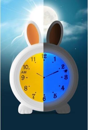 Productafbeelding Alecto Bunny