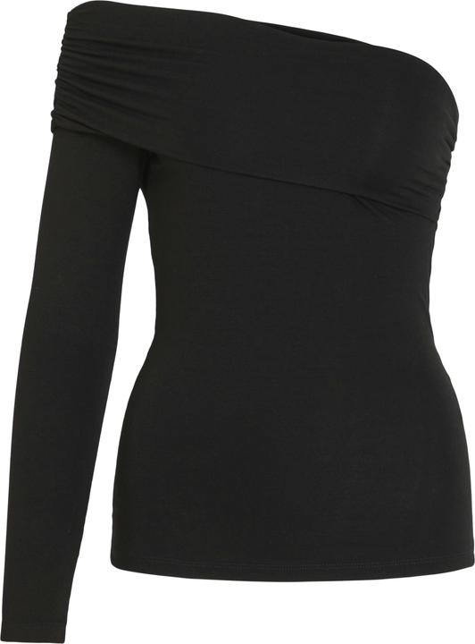 Produktbild Vila Langärmeliges Off Shoulder Top (XS)