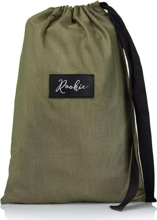 Image du produit Rookie Porte-bébé Premium