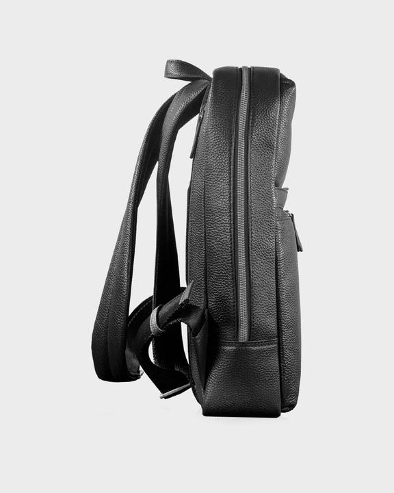 Image du produit Braun Büffel Hanna (12 l)