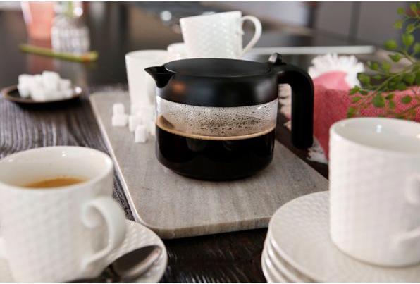Immagine prodotto De'Longhi DLSC021