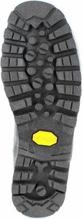 Produktbild Meindl Antarktis GTX Stiefel (46)