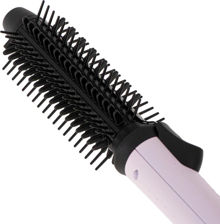 Produktbild Adler AD 2113 hair styling tool Curling iron Warm White (26 mm)