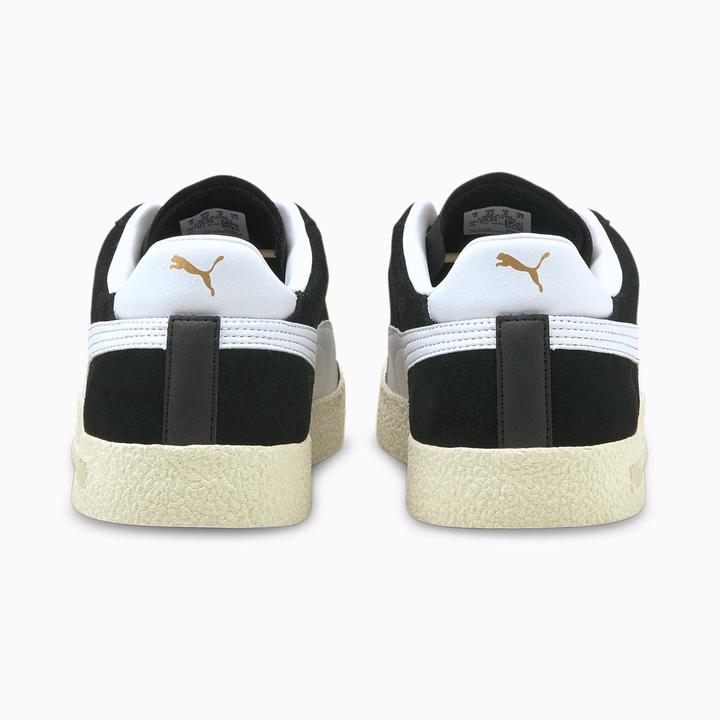 Productafbeelding Puma Club Sneaker Heren (44)