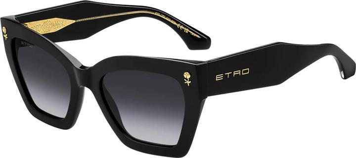 Produktbild Etro 0090/S