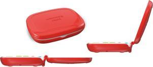 Produktbild Clementoni Baby-Laptop (Niederländisch, Französisch)