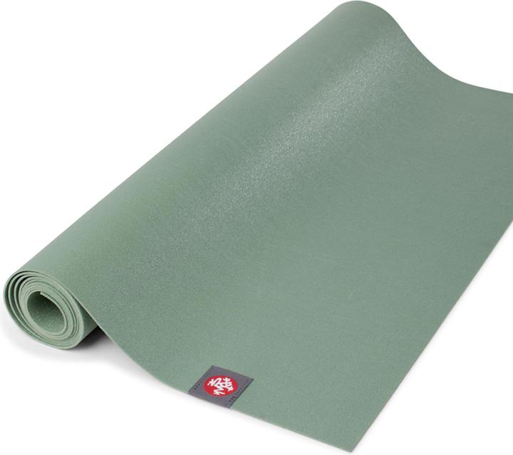 Immagine prodotto Manduka Tappetino da yoga eKO SuperLite (1.50 mm)