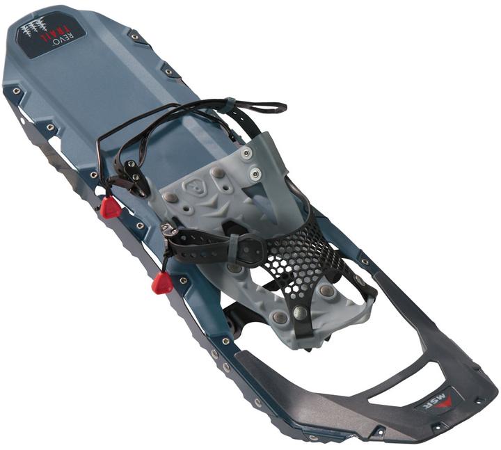 Immagine prodotto Msr Sentiero Revo (25")